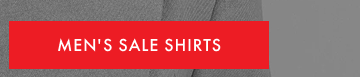 Shop Men's Sale Shirts