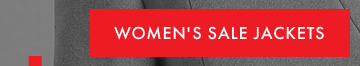 Shop Women's Sale Jackets
