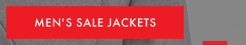  Shop Sale Men's Jackets
