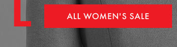 All Women's Sale