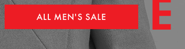All Men's Sale