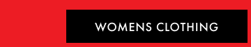 Women's Clothing