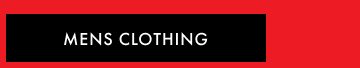 Men's Clothing