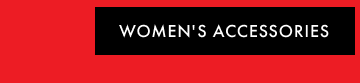 Women's Accessories