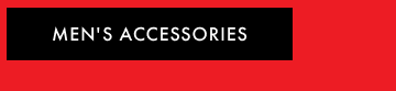 Men's Accessories