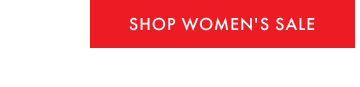 Women's Sale