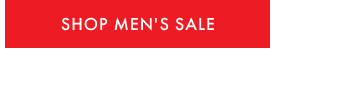 Men's Sale
