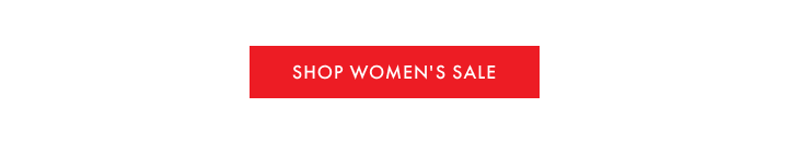 Shop Women's Sale