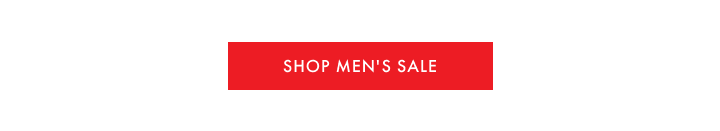 Shop Men's Sale