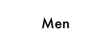 Men