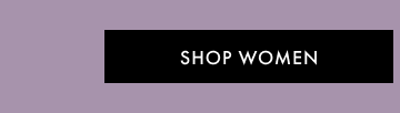 Shop Women's New