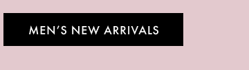 Men's New Arrivals