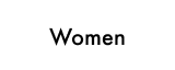 Women
