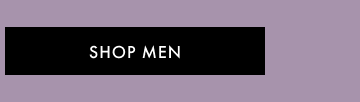 Shop Men's New