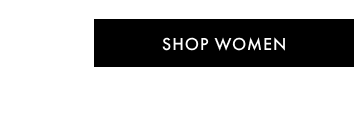 Women's New Arrivals