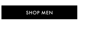Men's New Arrivals