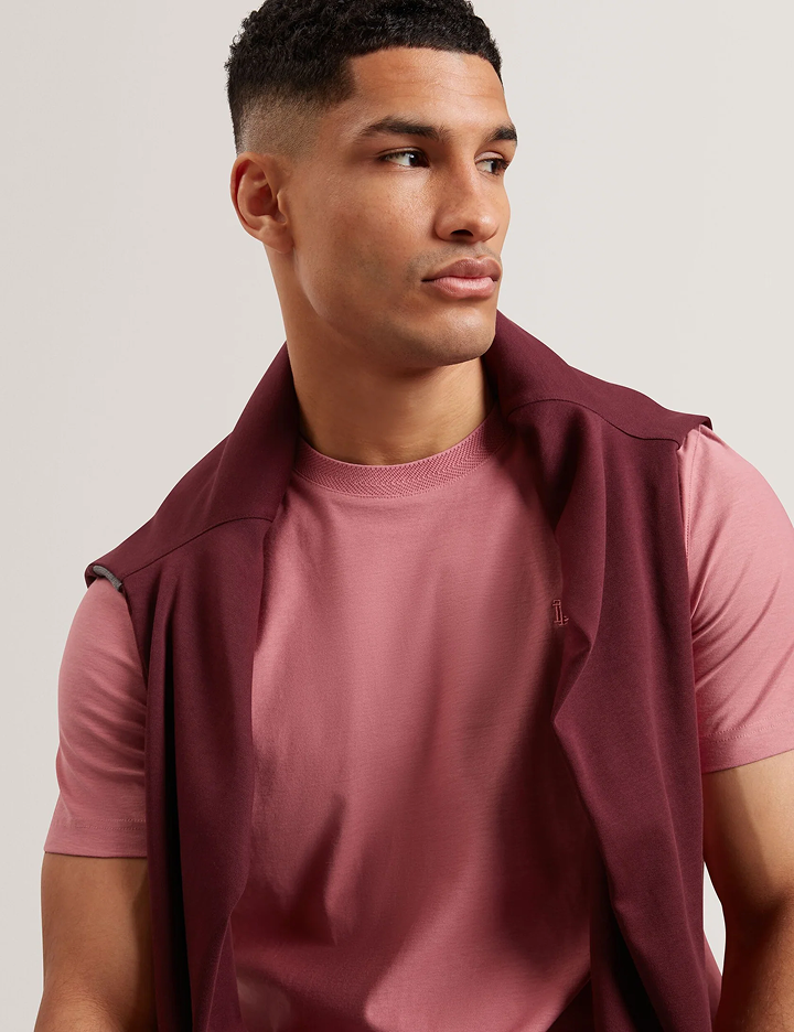Men's Accessories