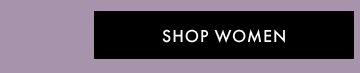 Shop Women's