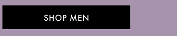 Shop Men's