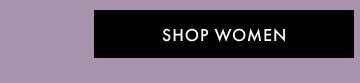 Shop Women's