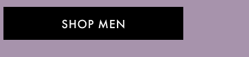 Shop Men's