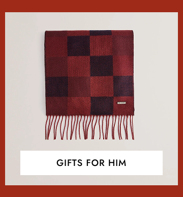 Shop Gifts for Him