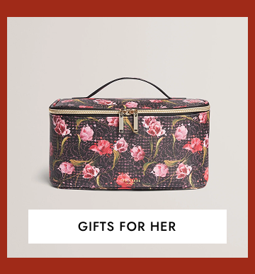 Shop Gifts for Her