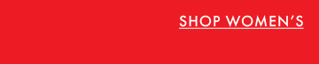 Shop Women's Sale