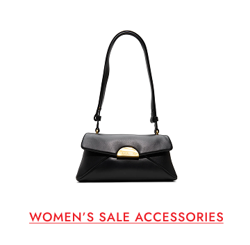 Shop Women's Sale Accessories
