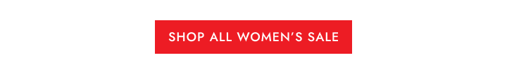 Shop Women's Sale
