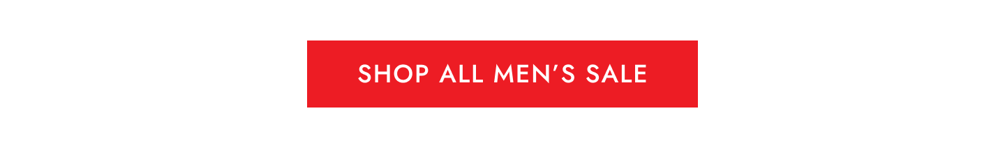 Shop Men's Sale