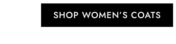 Shop Women's Coats