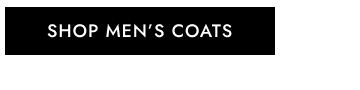 Shop Men's Coats