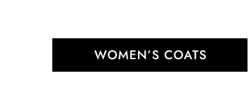 Shop Women's Coats