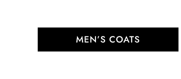 Shop Men's Coats