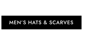 Shop Men's Hats & Scarves