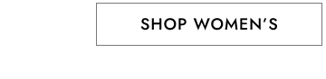 Shop Women's New
