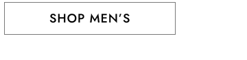 Shop Men's