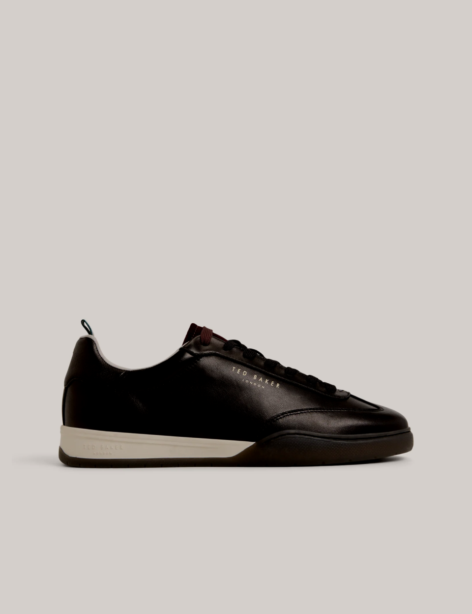 KENWOOD Sneaker