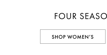 Shop Women's