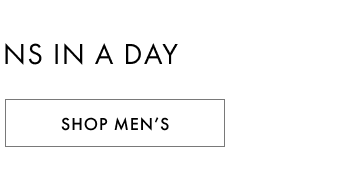 Shop Men's