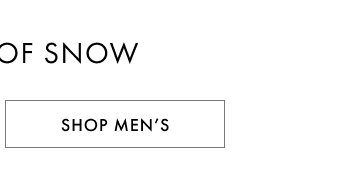 Shop Men's Coats