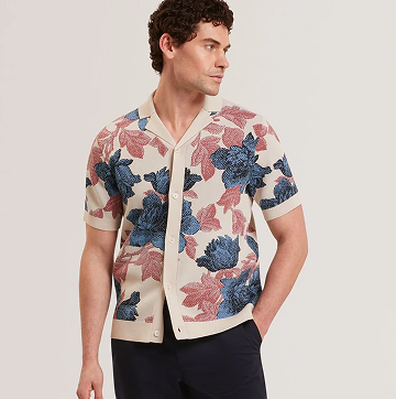 Shop Men's New