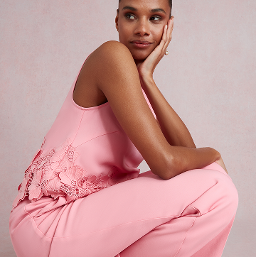 Shop Women's New