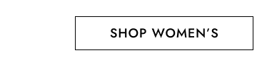Shop Women's New