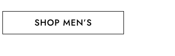 Shop Men's New