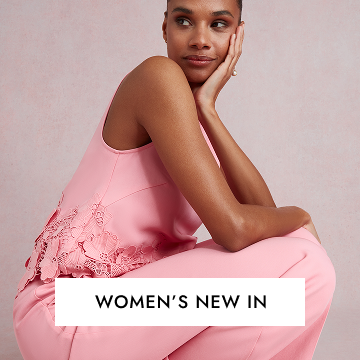 Shop Women's New