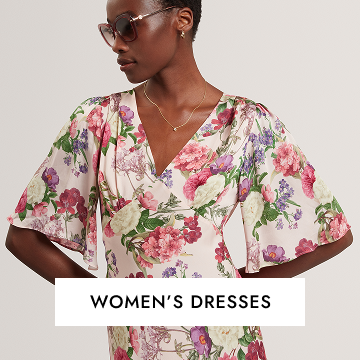 Shop Women's Dresses