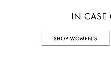 Shop Women's Coats