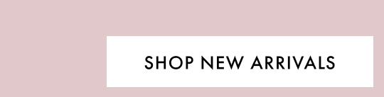 Shop Women's New